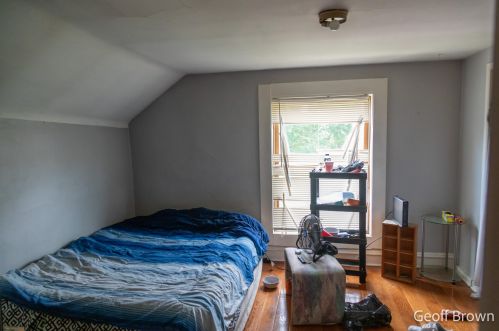 759 Jackson St, Grand Rapids MI 49504-5680 exterior