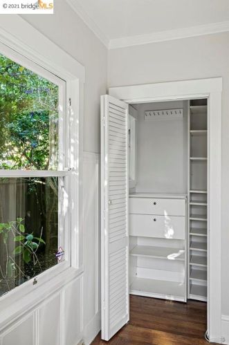 1728 Acton St, Berkeley CA 94702-1913 exterior