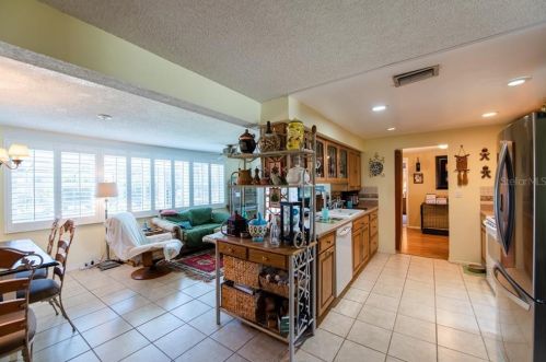 15933 Adobe Dr, Port Richey FL 34667-4019 exterior