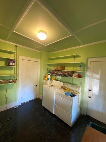 71 State St, Concord NH 03301-4464 exterior