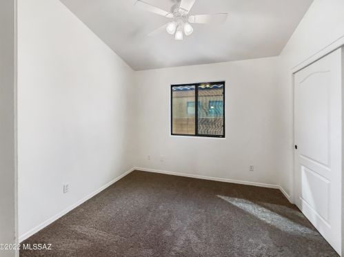 10451 Oakbrook St, Tucson AZ  85747-5965 exterior