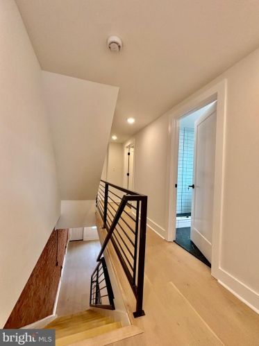 2531 Cedar St, Philadelphia PA 19134-4318 exterior