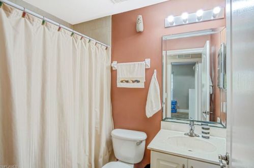 4870 20 Ave, Naples FL 34120-2318 exterior