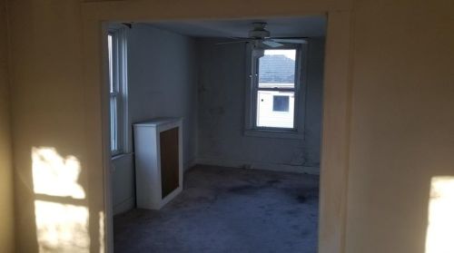 535 Aquidneck Ave, Middletown RI 02842-5618 exterior