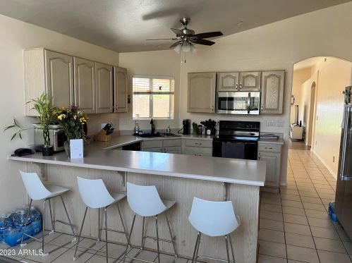 82 Soho Pl, Chandler, AZ 85225-5723