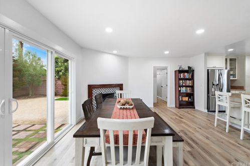 619 Houston Ave, Fullerton CA 92832-3114 exterior