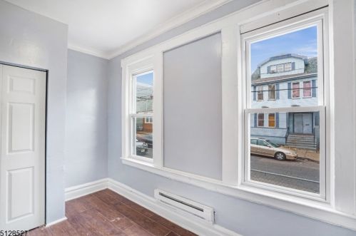 192 Columbia Ave, Irvington, NJ 07111-2720