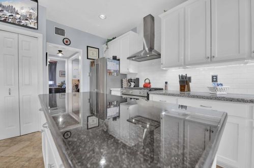 8518 Malardcrest Dr, Humble TX 77346-6119 exterior