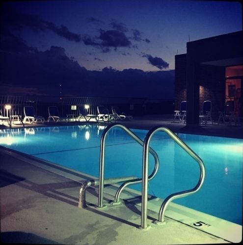 77 Adams St, Quincy MA 02169-2025 exterior