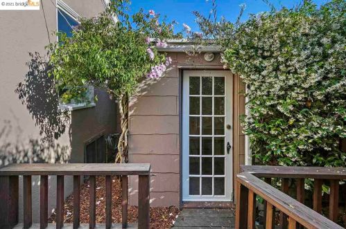 1728 Acton St, Berkeley CA 94702-1913 exterior