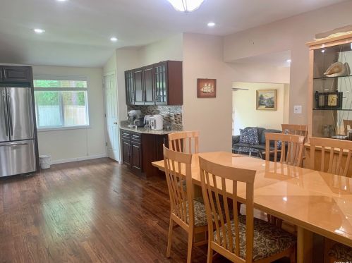 122 Applegate Dr, Central Islip, NY 11722-1113