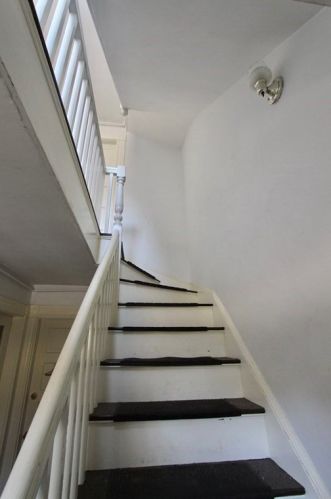 107 Mason St, Salem MA 01970-2235 exterior