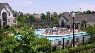 150 Summit Pl, Birmingham AL  35243-3100 exterior
