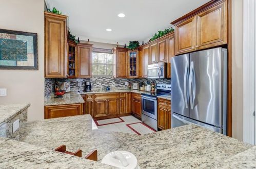 4862 18 St, Naples FL 34117-9464 exterior