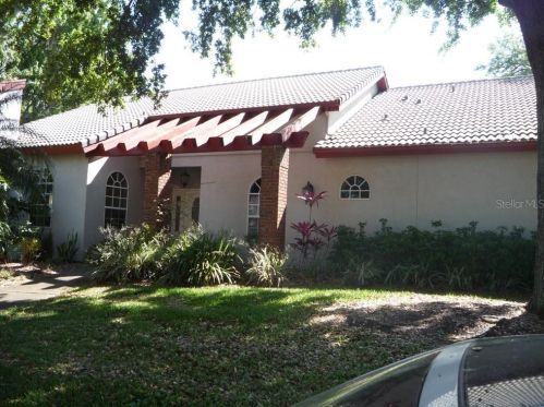 4039 Golfside Dr, Orlando, FL 32808-3005