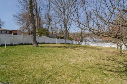 133 Chrystal St, Dover NJ 07801-5308 exterior