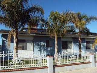 4601 Clover Dr, Oxnard, CA 93033-7799