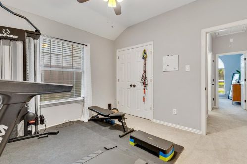 5928 Legend Ln, Frisco TX 75056-7141 exterior