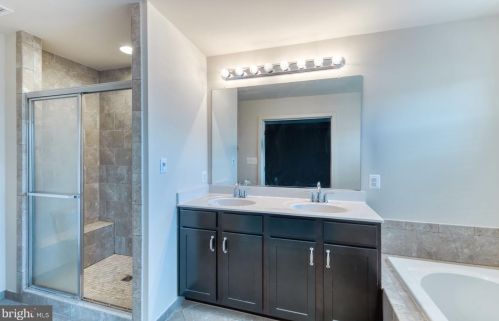 22559 Clarksburg Rd, Clarksburg MD 20871-9486 exterior