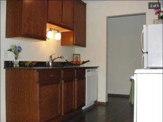 1605 Minnehaha Ave, Saint Paul MN  55104-1255 exterior