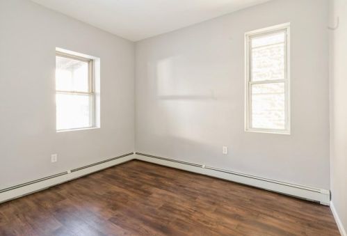 540 St, Union City NJ 07087-6301 exterior