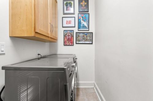 1287 Mclendon Ave, Atlanta GA 30307-2047 exterior