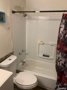 2844 Burd Ave, Saint Louis MO 63112-4216 exterior