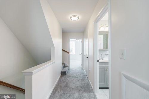 1626 Franklin St, Philadelphia PA 19148-1223 exterior