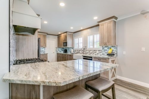 18030 Canehill Ave, Bellflower CA 90706-7147 exterior