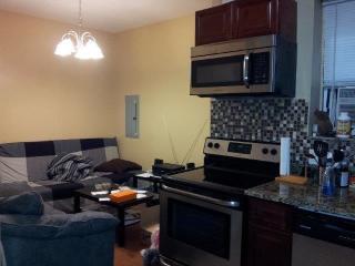 2255 18th St, Philadelphia PA  19132-4314 exterior