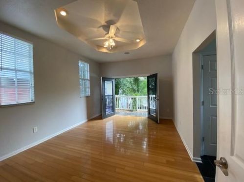 412 Oregon Ave, Tampa FL 33604-5351 exterior