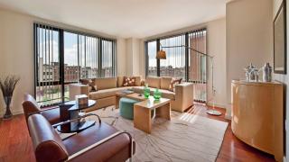 89 Canal St, Boston MA  02114 exterior