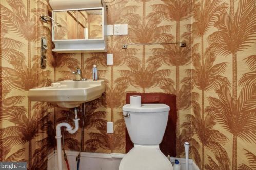 1206 52 St, Philadelphia PA 19143-4307 exterior