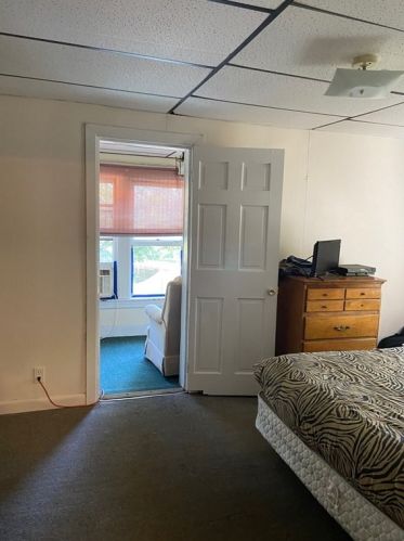 155 Mill St, Worcester MA 01602-3150 exterior