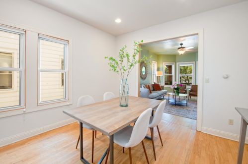 2732 Downer Ave, Milwaukee WI  53211-3753 exterior