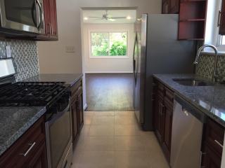 11420 Monterrey Dr, Silver Spring MD  20902-2658 exterior