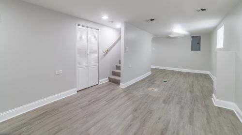 9309 Ada St, Chicago IL  60620-3606 exterior