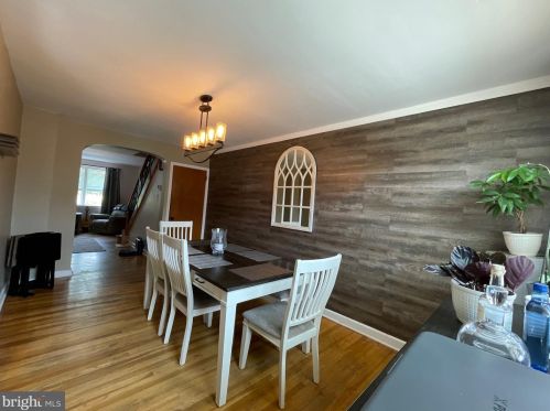 252 Cheltenham Ave, Philadelphia PA  19120-1012 exterior