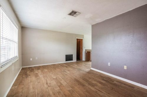 9737 Morehead Ln, Port Richey FL  34668-4233 exterior