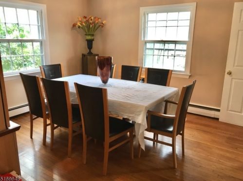 154 Kinnelon Rd, Kinnelon NJ  07405-2336 exterior