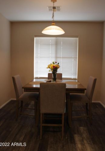 3113 74th Dr, Phoenix AZ  85043-7631 exterior