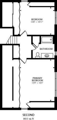 6147 Melvina Ave, Chicago IL 60638-4305 exterior