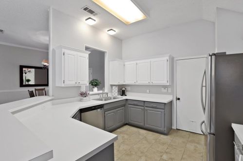 11012 Huntington Rd, Frisco TX 75035-7554 exterior