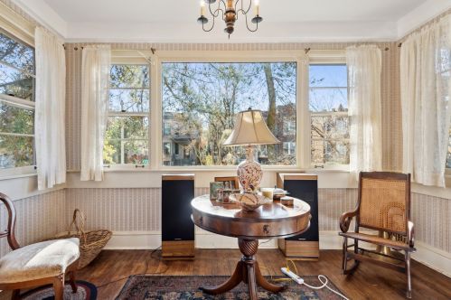 1332 Norwood St, Chicago IL 60660-2415 exterior