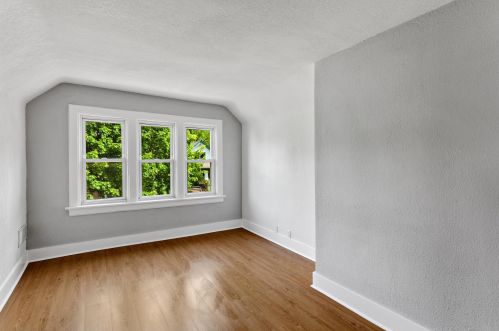 5451 Cherry St, Milwaukee WI  53208-2106 exterior