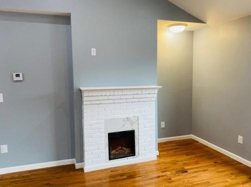 1306 Eason St, Atlanta GA  30314-2304 exterior