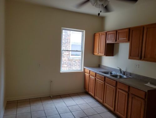 7605 Morgan St, Chicago IL 60643-5510 exterior