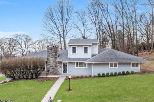 80 Fairview Ave, Paterson, NJ 07506-3040