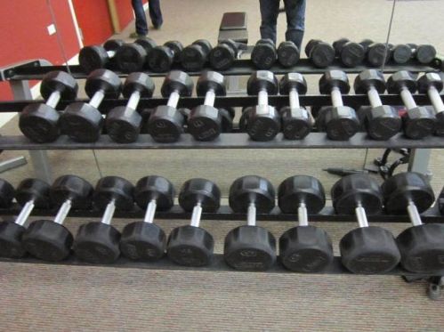 3963 Belmont Ave, Chicago IL  60618-5129 exterior