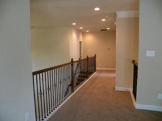 42 Canoe Bend Ct, Spring TX  77389-5090 exterior